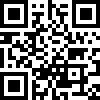 https://en.abna24.com/xjwqp