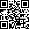 https://en.abna24.com/xgb2s