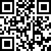 https://en.abna24.com/x4G9h