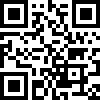 https://en.abna24.com/xcx5G