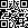 https://en.abna24.com/xg3kx