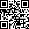 https://en.abna24.com/xdhh3