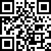 https://en.abna24.com/x9pxn