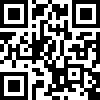 https://en.abna24.com/x5tBn