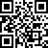 https://en.abna24.com/xcZxS