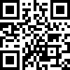 https://en.abna24.com/xhxcD