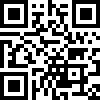 https://en.abna24.com/xhgmd