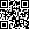 https://en.abna24.com/x99bD