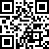 https://en.abna24.com/x8TLK
