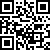 https://en.abna24.com/xjyMc