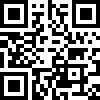 https://en.abna24.com/x3TWP