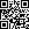 https://en.abna24.com/x45xt