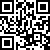 https://en.abna24.com/xh6K4