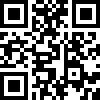 https://en.abna24.com/xgMBZ