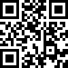 https://en.abna24.com/x47mh