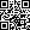 https://en.abna24.com/xbjDD