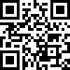 https://en.abna24.com/x5GXM