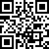 https://en.abna24.com/xjWsH
