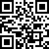 https://en.abna24.com/x7jWc