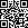 https://en.abna24.com/x9pC8
