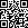 https://en.abna24.com/x3YzY