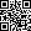 https://en.abna24.com/xcf7b