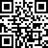 https://en.abna24.com/x7McF