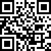 https://en.abna24.com/xkKyv