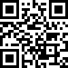 https://en.abna24.com/xkwJM