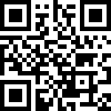 https://en.abna24.com/xgBsP
