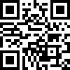https://en.abna24.com/xk4Lm
