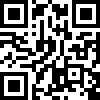 https://en.abna24.com/x3LP7