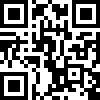 https://en.abna24.com/x54RQ