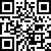 https://en.abna24.com/xg5Fr