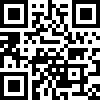 https://en.abna24.com/xbnMr