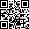 https://en.abna24.com/xjq7q