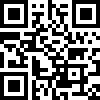https://en.abna24.com/x7F7p