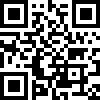 https://en.abna24.com/x4S8G
