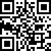 https://en.abna24.com/xg23j