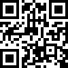 https://en.abna24.com/xcHqT