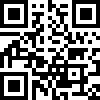 https://en.abna24.com/xhtQQ