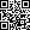 https://en.abna24.com/x3XXQ