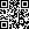 https://en.abna24.com/xkTGj