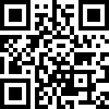 https://en.abna24.com/xjCvb