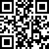https://en.abna24.com/xjB8p
