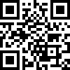 https://en.abna24.com/xhg2y