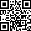 https://en.abna24.com/xbx4V