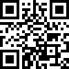 https://en.abna24.com/xkDfh