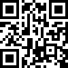 https://en.abna24.com/xbkHp