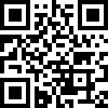 https://en.abna24.com/xdmxN